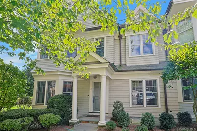 3 Cider Mill Circle, Armonk, NY 10504 - Photo 1