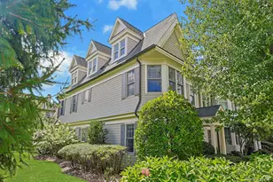 3 Cider Mill Cir, Armonk, NY 10504 - Photo 8