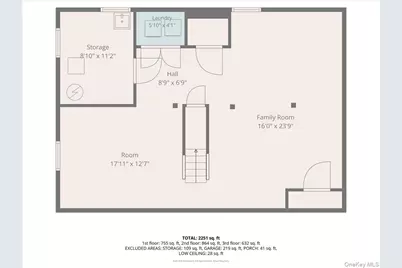 177 N Queens Avenue, Massapequa, NY 11758 - Photo 32