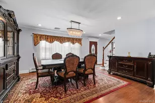177 N Queens Ave, Massapequa, NY 11758 - Photo 6