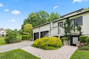 176 Grandview Ave, Monsey, NY 10952 - Photo 44