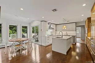 176 Grandview Ave, Monsey, NY 10952 - Photo 6