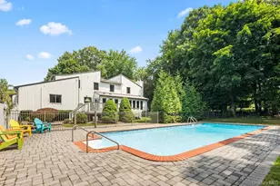 176 Grandview Ave, Monsey, NY 10952 - Photo 4