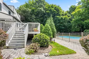 176 Grandview Ave, Monsey, NY 10952 - Photo 38