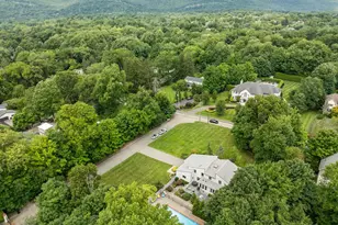 176 Grandview Ave, Monsey, NY 10952 - Photo 46