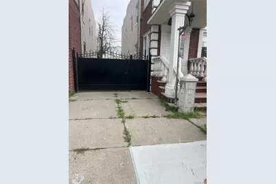 216-25 136th Road, Springfield Gardens, NY 11413 - Photo 20