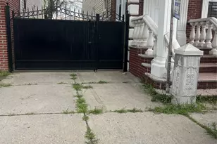216-25 136th Rd, Springfield Gardens, NY 11413 - Photo 20