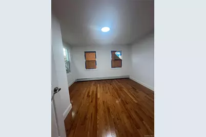 216-25 136th Road, Springfield Gardens, NY 11413 - Photo 4