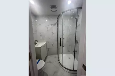 216-25 136th Road, Springfield Gardens, NY 11413 - Photo 8