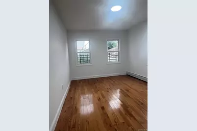 216-25 136th Road, Springfield Gardens, NY 11413 - Photo 10
