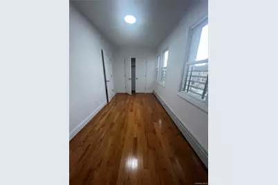 216-25 136th Road, Springfield Gardens, NY 11413 - Photo 14