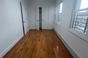 216-25 136th Rd, Springfield Gardens, NY 11413 - Photo 14