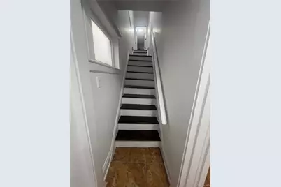 216-25 136th Road, Springfield Gardens, NY 11413 - Photo 12