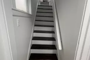 216-25 136th Rd, Springfield Gardens, NY 11413 - Photo 12