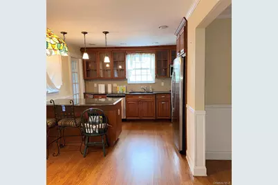 496 Windsor Place, Oceanside, NY 11572 - Photo 8