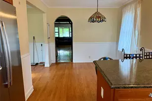 496 Windsor Pl, Oceanside, NY 11572 - Photo 12