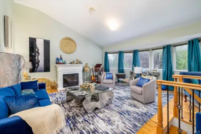 3942 Sally Lane, Oceanside, NY 11572 - Photo 16