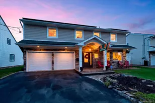 3942 Sally Ln, Oceanside, NY 11572 - Photo 32