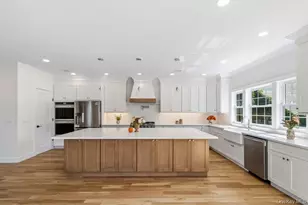 101 Brown St, Mineola, NY 11501 - Photo 4