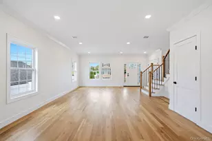 101 Brown St, Mineola, NY 11501 - Photo 18