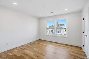 101 Brown St, Mineola, NY 11501 - Photo 20