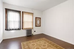 1-93 Beach 113th St, Rockaway Park, NY 11694 - Photo 8