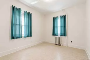 1-93 Beach 113th St, Rockaway Park, NY 11694 - Photo 6