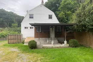 421 Call Hollow Rd, Stony Point, NY 10980 - Photo 6