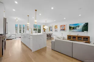 8 Midland Gardens, Bronxville, NY 10708 - Photo 6
