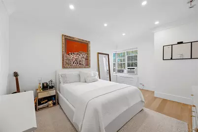8 Midland Gardens #3i, Bronxville, NY 10708 - Photo 20