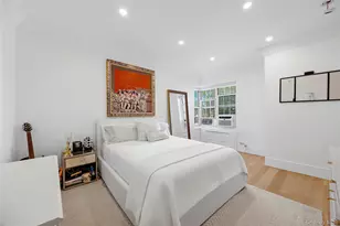 8 Midland Gardens, Bronxville, NY 10708 - Photo 20