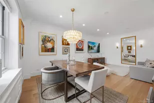 8 Midland Gardens, Bronxville, NY 10708 - Photo 8