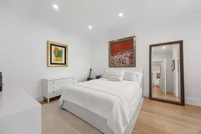 8 Midland Gardens #3i, Bronxville, NY 10708 - Photo 18