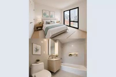 4630 21st Street, Long Island City, NY 11101 - Photo 4