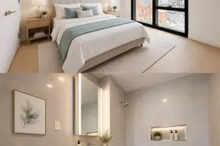 46-30 21st St, Long Island City, NY 11101 - Photo 4