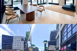 46-30 21st St, Long Island City, NY 11101 - Photo 8