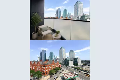 4630 21st Street, Long Island City, NY 11101 - Photo 6