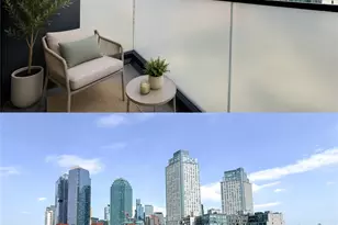 46-30 21st St, Long Island City, NY 11101 - Photo 6