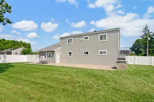 78 Osceola Ave, Deer Park, NY 11729 - Photo 2