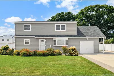 78 Osceola Avenue, Deer Park, NY 11729 - Photo 1