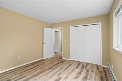 78 Osceola Avenue, Deer Park, NY 11729 - Photo 20
