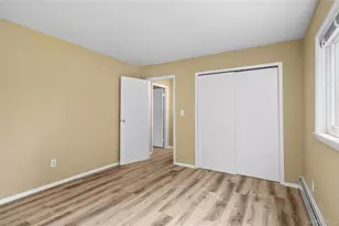 78 Osceola Ave, Deer Park, NY 11729 - Photo 20