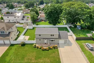 78 Osceola Ave, Deer Park, NY 11729 - Photo 28