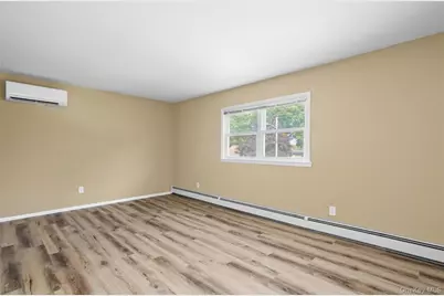 78 Osceola Avenue, Deer Park, NY 11729 - Photo 18