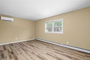 78 Osceola Ave, Deer Park, NY 11729 - Photo 18
