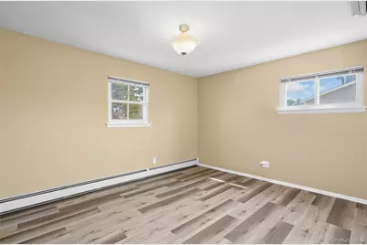 78 Osceola Avenue, Deer Park, NY 11729 - Photo 16