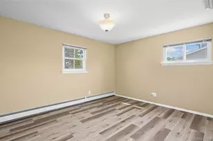 78 Osceola Ave, Deer Park, NY 11729 - Photo 16