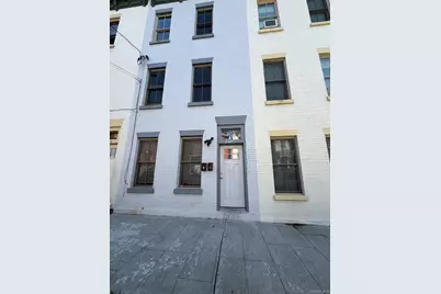 45A Lander Street #2, Newburgh, NY 12550 - Photo 1