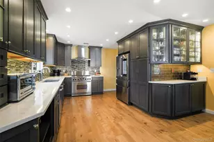 36 Ernhofer Dr, Carmel, NY 10512 - Photo 4