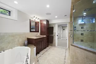 36 Ernhofer Dr, Carmel, NY 10512 - Photo 18